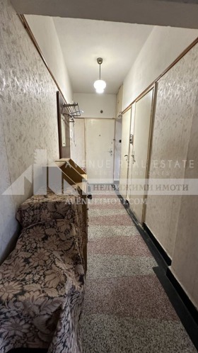 ������� 3-����� | Imot.bg � ����� ������ 4