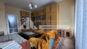 ������� 3-����� | Imot.bg � ����� ������ 2