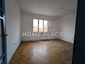 ������� 3-����� | Imot.bg � ����� ������ 12