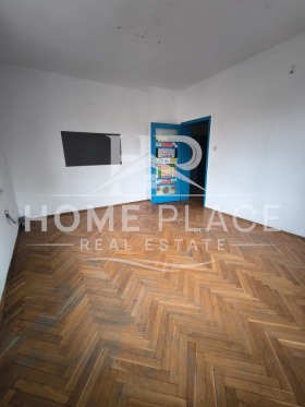 ������� 3-����� | Imot.bg � ����� ������ 5