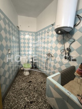 ������� 3-����� | Imot.bg � ����� ������ 17