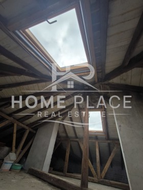 ������� 3-����� | Imot.bg � ����� ������ 7