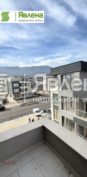 Продава 3-СТАЕН, гр. София, Малинова долина, снимка 10 - Апартаменти - 54260725