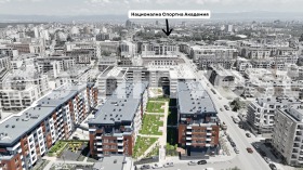 ������� 3-����� | Imot.bg � ����� ������ 5