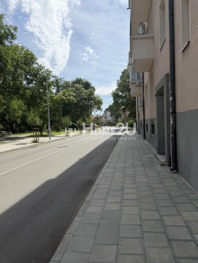 ������� 3-����� | Imot.bg � ����� ������ 12