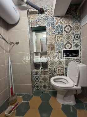 ������� 3-����� | Imot.bg � ����� ������ 10