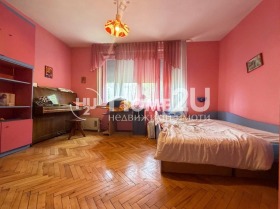 ������� 3-����� | Imot.bg � ����� ������ 5
