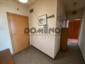 ������� 3-����� | Imot.bg � ����� ������ 8
