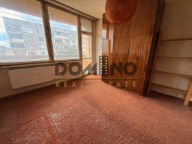 ������� 3-����� | Imot.bg � ����� ������ 4