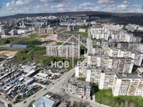 ������� 3-����� | Imot.bg � ����� ������ 8