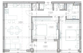 ������� 3-����� | Imot.bg � ����� ������ 2