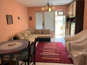 3 camere da letto VINS-Cherven ploshtad, Varna