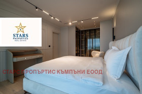 ������� 4-����� | Imot.bg � ����� ������ 2