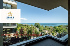 ������� 4-����� | Imot.bg � ����� ������ 5