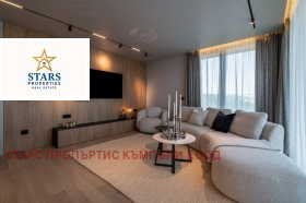 ������� 4-����� | Imot.bg � ����� ������ 8