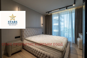 ������� 4-����� | Imot.bg � ����� ������ 3