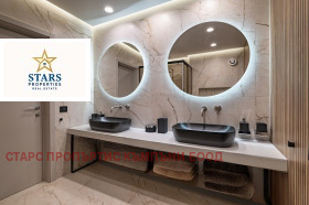 ������� 4-����� | Imot.bg � ����� ������ 4