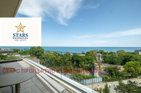 ������� 4-����� | Imot.bg � ����� ������ 6