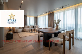 ������� 4-����� | Imot.bg � ����� ������ 7