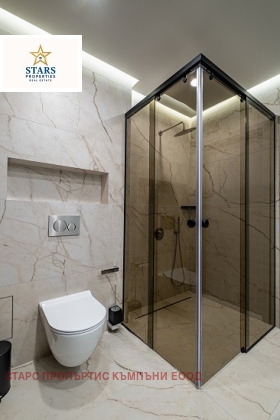 ������� 4-����� | Imot.bg � ����� ������ 9