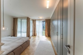 ������� 4-����� | Imot.bg � ����� ������ 15