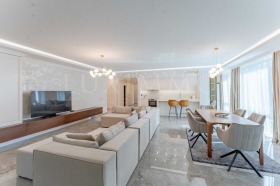 ������� 4-����� | Imot.bg � ����� ������ 3
