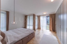 ������� 4-����� | Imot.bg � ����� ������ 14