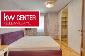 ������� 4-����� | Imot.bg � ����� ������ 8