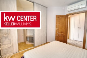 ������� 4-����� | Imot.bg � ����� ������ 7