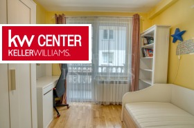������� 4-����� | Imot.bg � ����� ������ 10