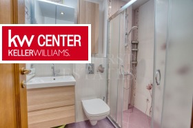 ������� 4-����� | Imot.bg � ����� ������ 11