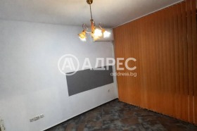 ������� ���������� | Imot.bg � ����� ������ 3