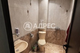 ������� ���������� | Imot.bg � ����� ������ 5