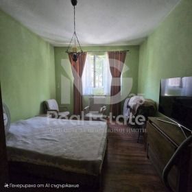     | Imot.bg    8