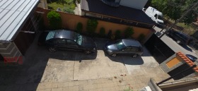 ������� ���� �� ���� | Imot.bg � ����� ������ 6