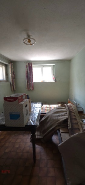 ������� ���� �� ���� | Imot.bg � ����� ������ 15