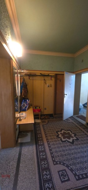 ������� ���� �� ���� | Imot.bg � ����� ������ 10