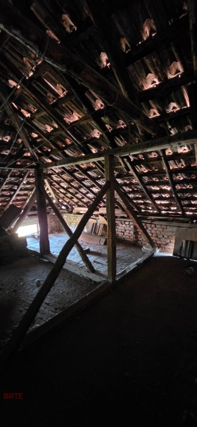 ������� ���� �� ���� | Imot.bg � ����� ������ 17