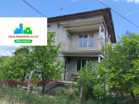 Casa Gorna Malina, regione Sofia