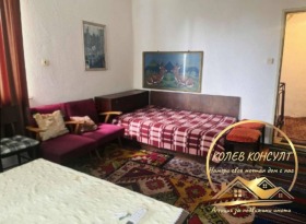 ������� ���� | Imot.bg � ����� ������ 10