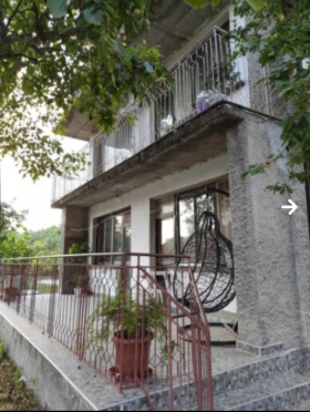 ������� ���� | Imot.bg � ����� ������ 3