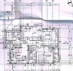 ������� ���� | Imot.bg � ����� ������ 5