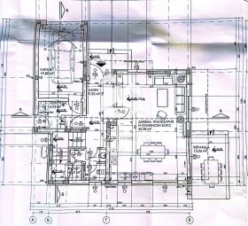 ������� ���� | Imot.bg � ����� ������ 4