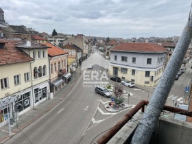 ������� ���� | Imot.bg � ����� ������ 1