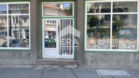 ������� ���� | Imot.bg � ����� ������ 12