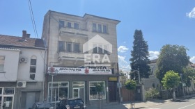������� ���� | Imot.bg � ����� ������ 13