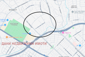 Продается Гараж