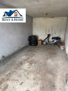 ������� ����� | Imot.bg � ����� ������ 3
