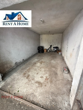 ������� ����� | Imot.bg � ����� ������ 4
