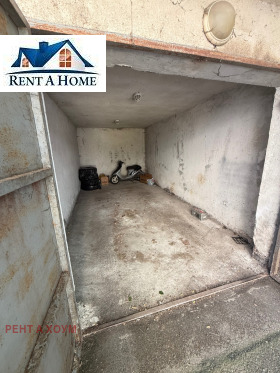 ������� ����� | Imot.bg � ����� ������ 2